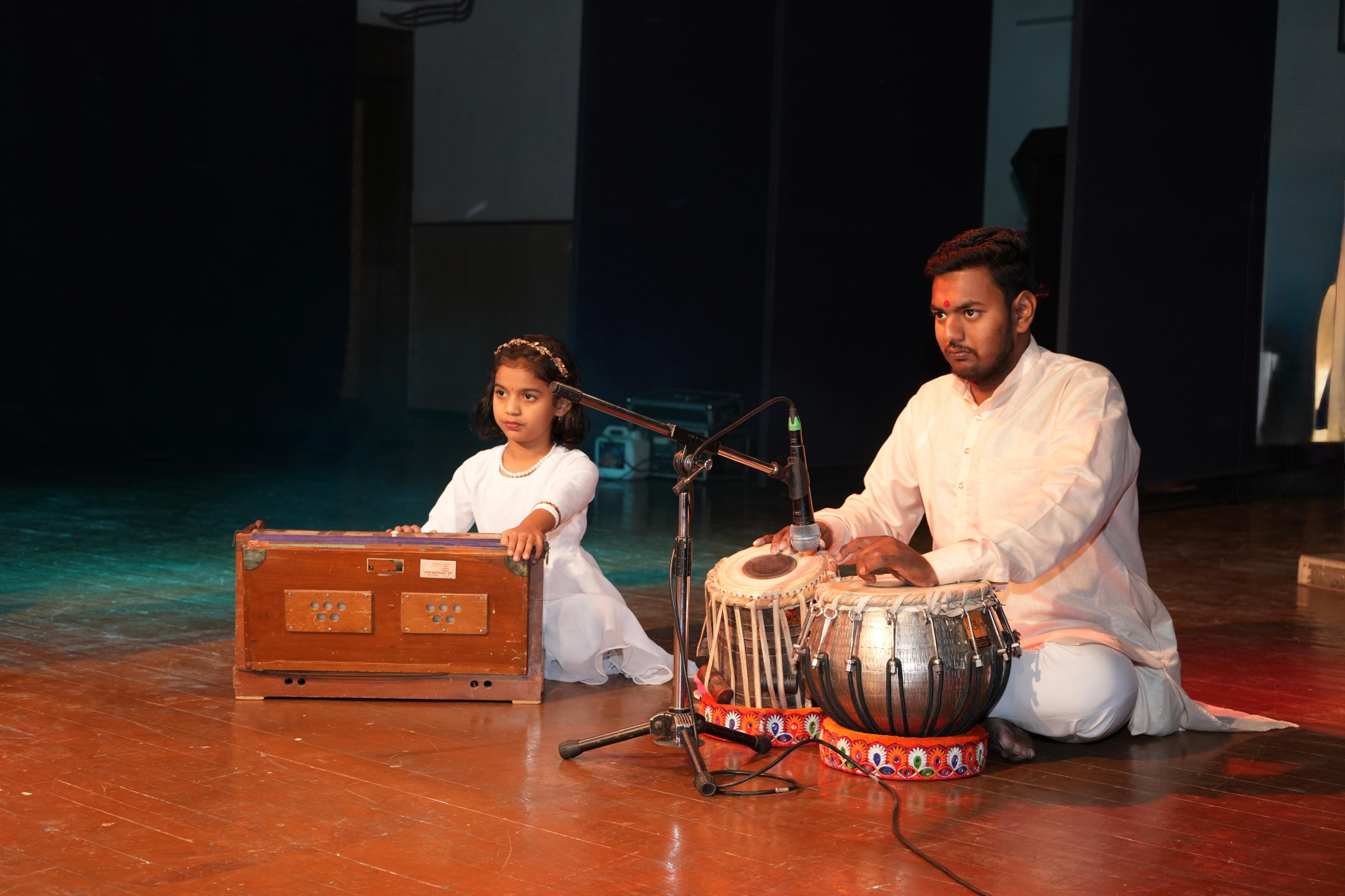 Taal Swarndhara Gallery Image 2